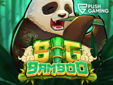 Bitcoin casino jackpot96